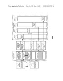 DISPERSED STORAGE NETWORK VIRTUAL ADDRESS FIELDS diagram and image