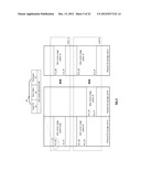 DISPERSED STORAGE NETWORK VIRTUAL ADDRESS FIELDS diagram and image