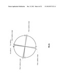 DISPERSED STORAGE NETWORK VIRTUAL ADDRESS FIELDS diagram and image