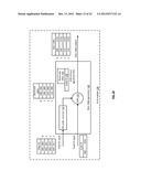 DISPERSED STORAGE NETWORK VIRTUAL ADDRESS FIELDS diagram and image