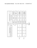 DISPERSED STORAGE NETWORK VIRTUAL ADDRESS FIELDS diagram and image