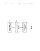 DISPERSED STORAGE NETWORK VIRTUAL ADDRESS FIELDS diagram and image