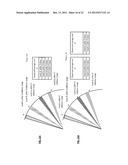 DISPERSED STORAGE NETWORK VIRTUAL ADDRESS FIELDS diagram and image