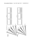 DISPERSED STORAGE NETWORK VIRTUAL ADDRESS FIELDS diagram and image