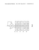 DISPERSED STORAGE NETWORK VIRTUAL ADDRESS FIELDS diagram and image