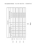 DISPERSED STORAGE NETWORK VIRTUAL ADDRESS FIELDS diagram and image