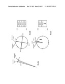 DISPERSED STORAGE NETWORK VIRTUAL ADDRESS FIELDS diagram and image