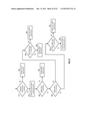 DISPERSED STORAGE NETWORK VIRTUAL ADDRESS FIELDS diagram and image