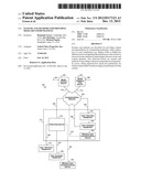 SYSTEMS AND METHODS FOR PROVIDING MEDIA RECOMMENDATIONS diagram and image