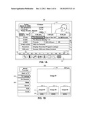 SYSTEMS AND METHODS FOR PROVIDING MEDIA RECOMMENDATIONS diagram and image