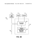 SYSTEMS AND METHODS FOR PROVIDING MEDIA RECOMMENDATIONS diagram and image