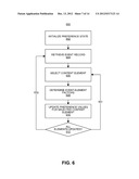 SYSTEMS AND METHODS FOR PROVIDING MEDIA RECOMMENDATIONS diagram and image