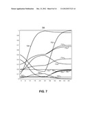 SYSTEMS AND METHODS FOR PROVIDING MEDIA RECOMMENDATIONS diagram and image