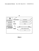 SYSTEMS AND METHODS FOR PROVIDING MEDIA RECOMMENDATIONS diagram and image