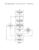 SYSTEMS AND METHODS FOR PROVIDING MEDIA RECOMMENDATIONS diagram and image