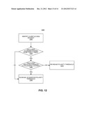 SYSTEMS AND METHODS FOR PROVIDING MEDIA RECOMMENDATIONS diagram and image