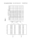 METHOD AND APPARATUS FOR PROCESSING N SORT QUERIES IN MULTI-RANGE SCAN diagram and image