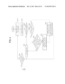 METHOD AND APPARATUS FOR PROCESSING N SORT QUERIES IN MULTI-RANGE SCAN diagram and image