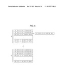 METHOD AND APPARATUS FOR PROCESSING N SORT QUERIES IN MULTI-RANGE SCAN diagram and image