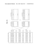 METHOD AND APPARATUS FOR PROCESSING N SORT QUERIES IN MULTI-RANGE SCAN diagram and image