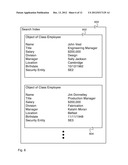 ROLE-BASED SECURITY POLICY FOR AN OBJECT-ORIENTED DATABASE SYSTEM diagram and image