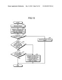 COMMUNICATION APPARATUS AND ADDRESS LEARNING METHOD diagram and image