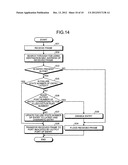 COMMUNICATION APPARATUS AND ADDRESS LEARNING METHOD diagram and image