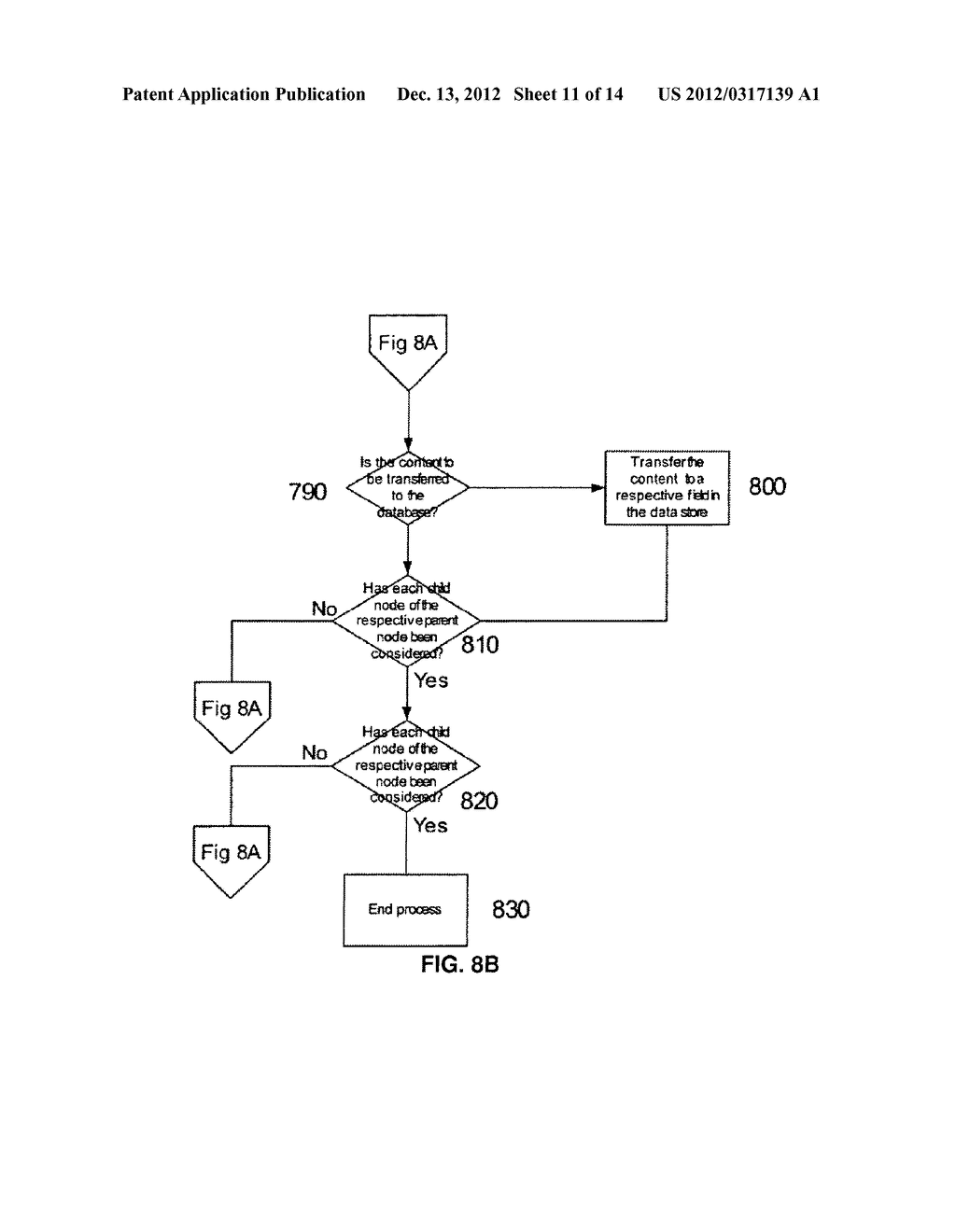 Content transfer - diagram, schematic, and image 12