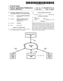 Tracking Modifications to Values of Various Fields in a Database Serve diagram and image