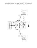 Tracking Modifications to Values of Various Fields in a Database Serve diagram and image