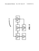 Tracking Modifications to Values of Various Fields in a Database Serve diagram and image