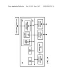 Tracking Modifications to Values of Various Fields in a Database Serve diagram and image