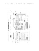 Table For Storing Parameterized Product/Services Information Using     Variable Field Columns diagram and image