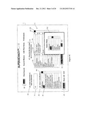 Table For Storing Parameterized Product/Services Information Using     Variable Field Columns diagram and image