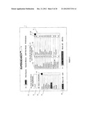 Table For Storing Parameterized Product/Services Information Using     Variable Field Columns diagram and image