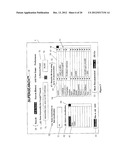 Table For Storing Parameterized Product/Services Information Using     Variable Field Columns diagram and image