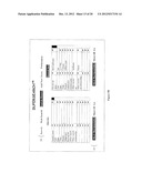 Table For Storing Parameterized Product/Services Information Using     Variable Field Columns diagram and image