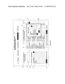 Table For Storing Parameterized Product/Services Information Using     Variable Field Columns diagram and image