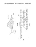 Table For Storing Parameterized Product/Services Information Using     Variable Field Columns diagram and image