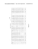 Table For Storing Parameterized Product/Services Information Using     Variable Field Columns diagram and image