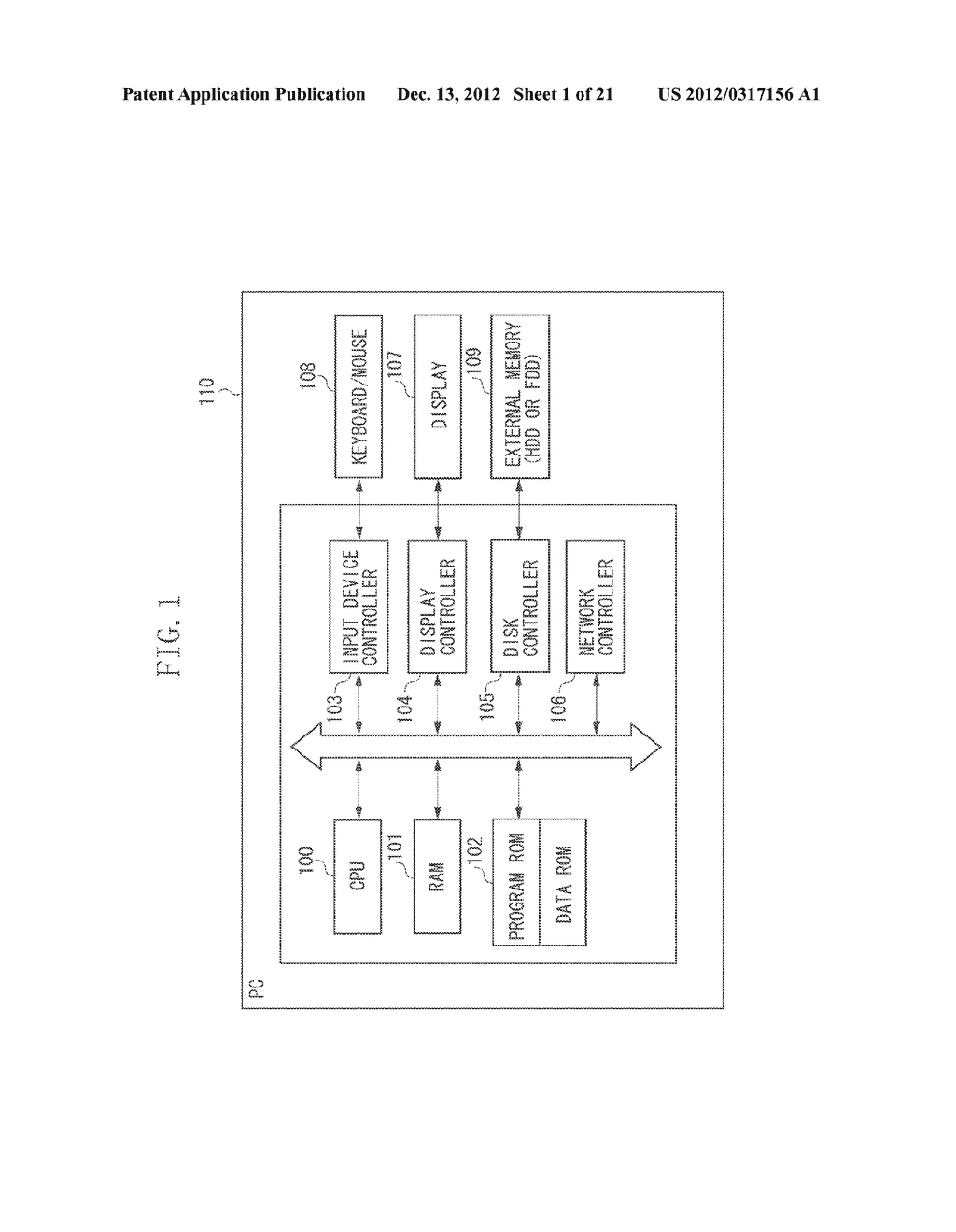 INFORMATION PROCESSING APPARATUS, INFORMATION PROCESSING METHOD, AND     STORAGE MEDIUM - diagram, schematic, and image 02