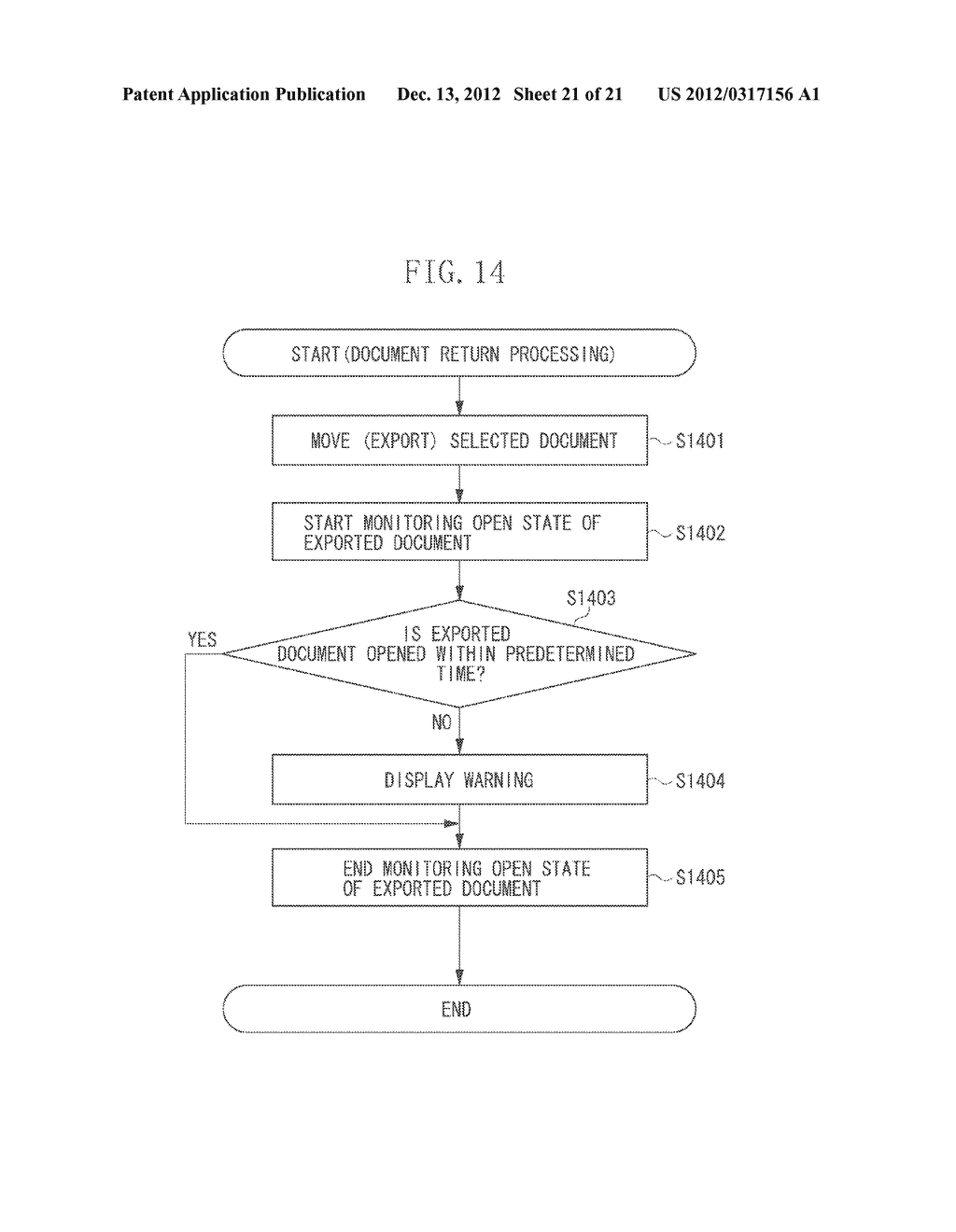 INFORMATION PROCESSING APPARATUS, INFORMATION PROCESSING METHOD, AND     STORAGE MEDIUM - diagram, schematic, and image 22