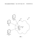 System and Method for Media Evaluation diagram and image