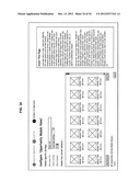 System and Method for Media Evaluation diagram and image