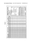 System and Method for Media Evaluation diagram and image