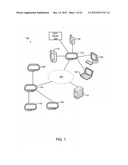 WELLNESS APPLICATION FOR DATA-CAPABLE BAND diagram and image