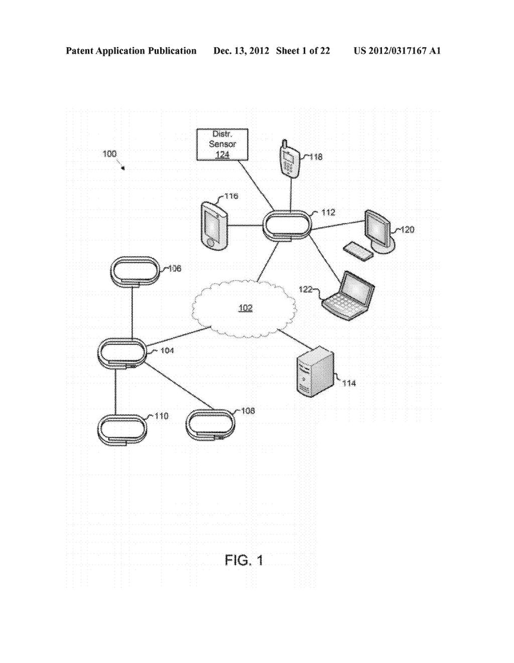 WELLNESS APPLICATION FOR DATA-CAPABLE BAND - diagram, schematic, and image 02