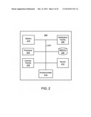 WELLNESS APPLICATION FOR DATA-CAPABLE BAND diagram and image