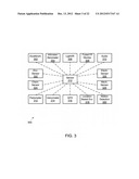 WELLNESS APPLICATION FOR DATA-CAPABLE BAND diagram and image