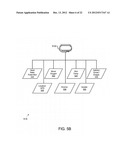 WELLNESS APPLICATION FOR DATA-CAPABLE BAND diagram and image